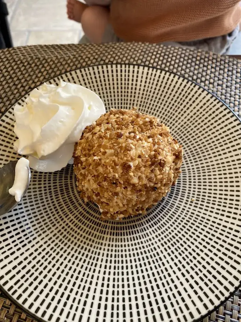 Menu_Les Petits Plats_Cavaillon_image_7