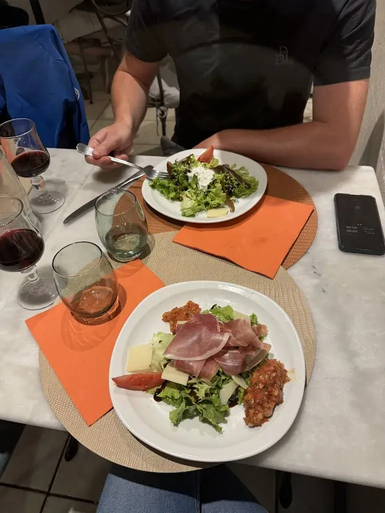 Menu_Les Petits Plats_Cavaillon_image_8