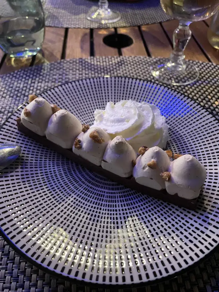 Menu_Les Petits Plats_Cavaillon_image_9