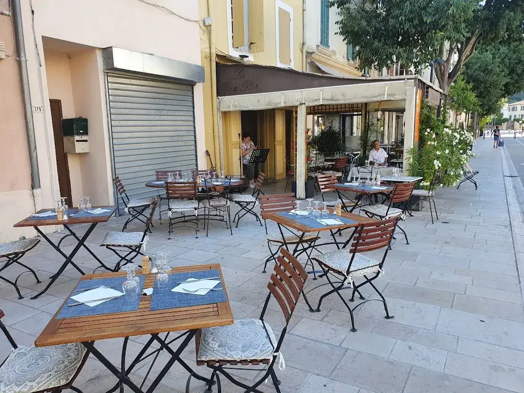 Les Petits Plats_Cavaillon_slider_image_1