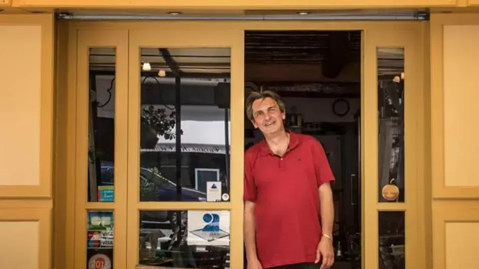 Les Petits Plats_Cavaillon_slider_image_3