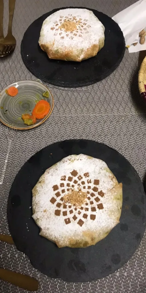 Menu_Le Coin Traditionnel_Cavaillon_image_3