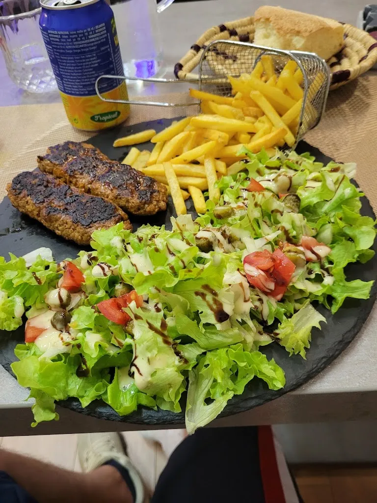 Menu_Le Coin Traditionnel_Cavaillon_image_4