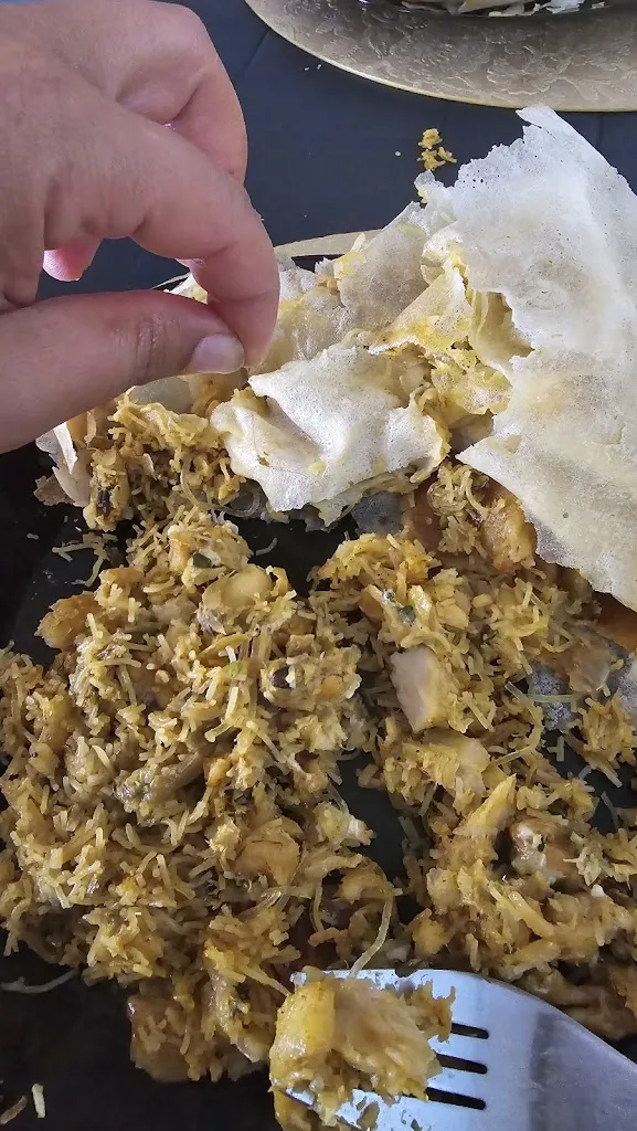 Menu_Le Coin Traditionnel_Cavaillon_image_6