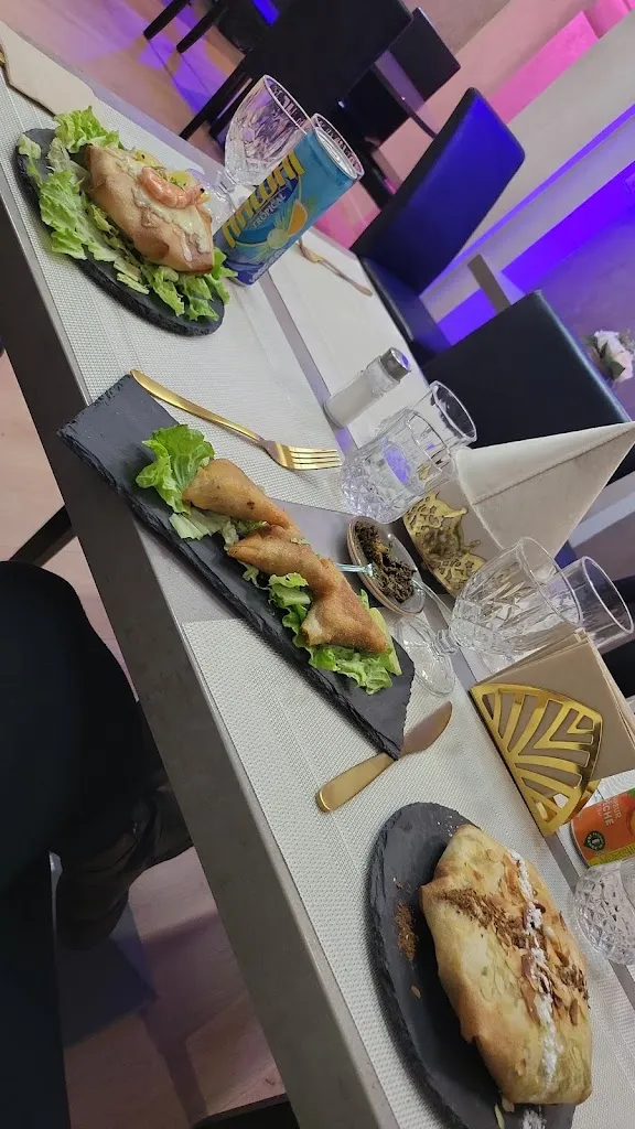 So So_Le Coin Traditionnel_Cavaillon_review