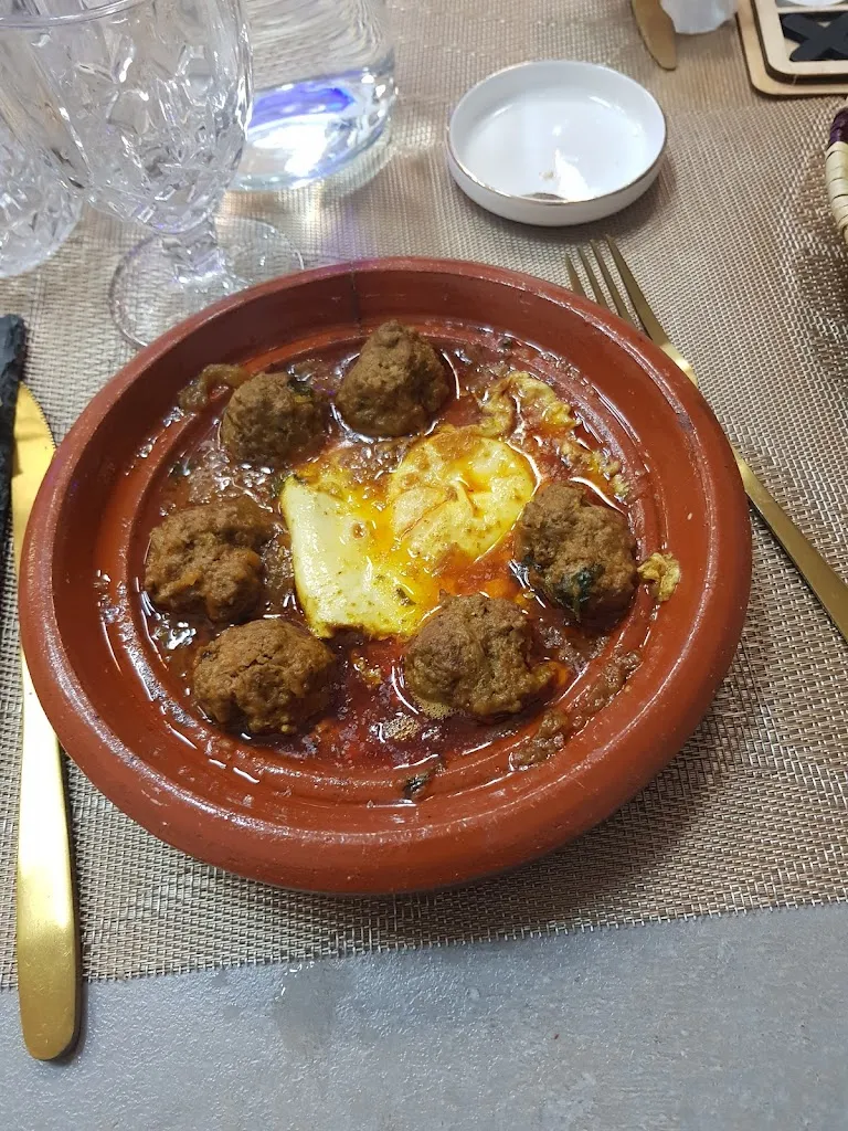 Le Coin Traditionnel_Cavaillon_slider_image_2