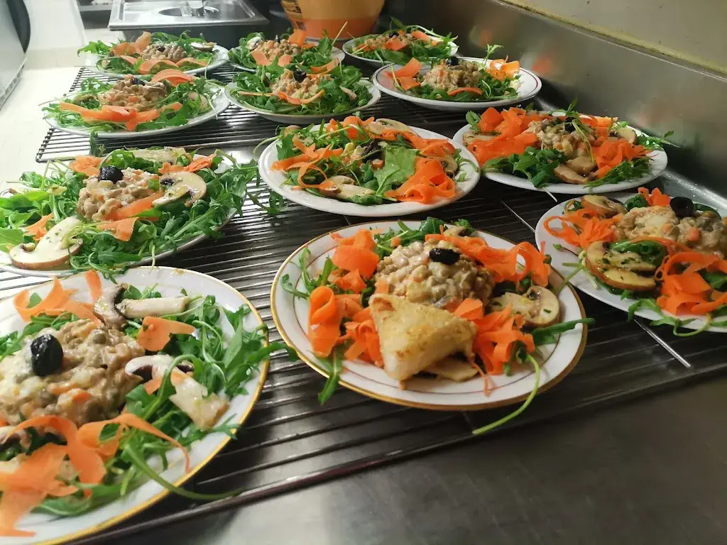 Menu_Bio's_Cavaillon_image_3