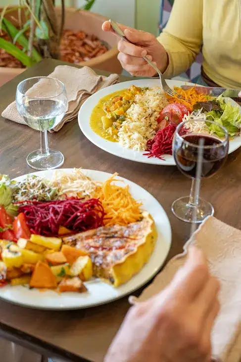 Bio's_Cavaillon_slider_image_2