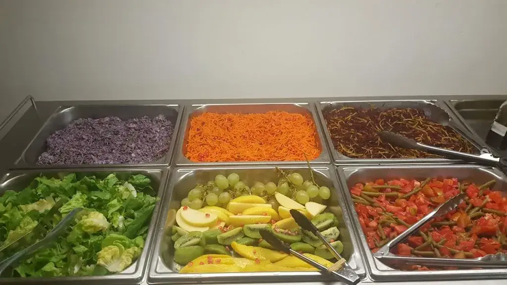 Bio's_Cavaillon_slider_image_3