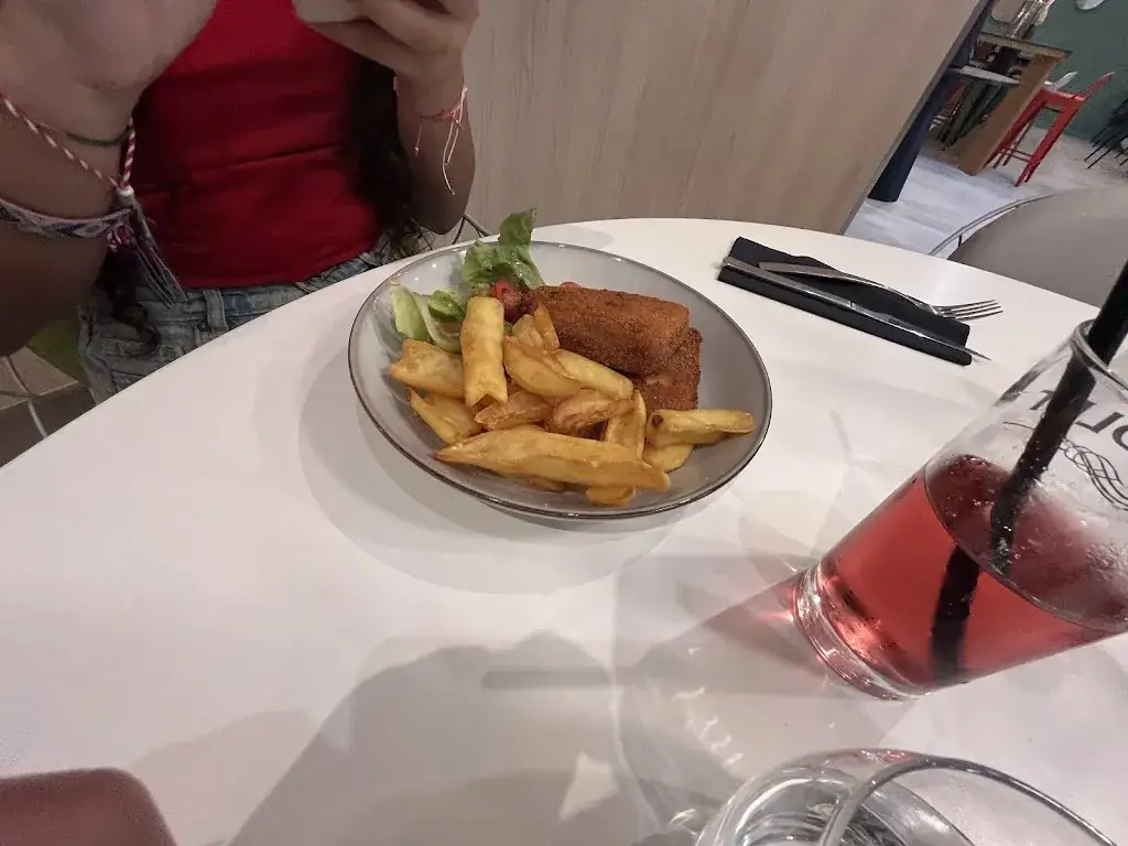 Menu_Restaurant Jeannette_Cavaillon_image_3