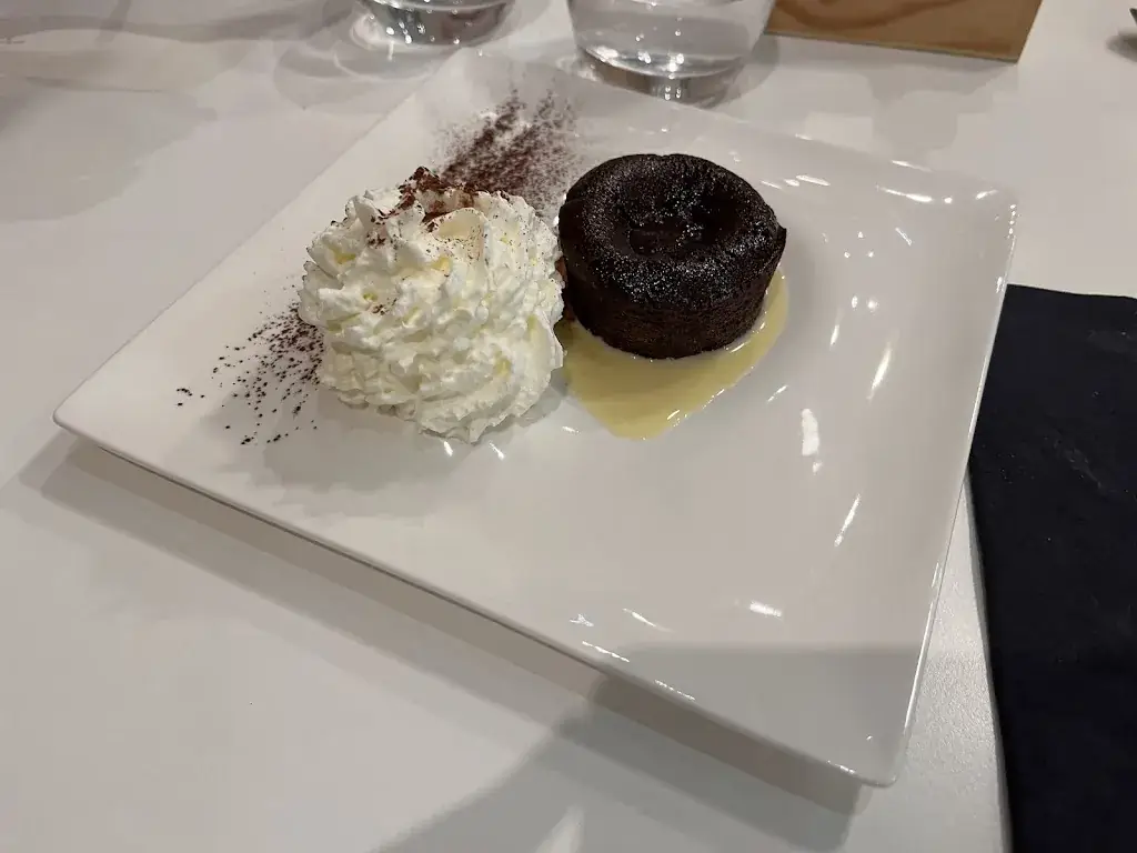 Menu_Restaurant Jeannette_Cavaillon_image_4