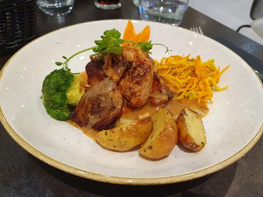 Menu_Restaurant Jeannette_Cavaillon_image_5