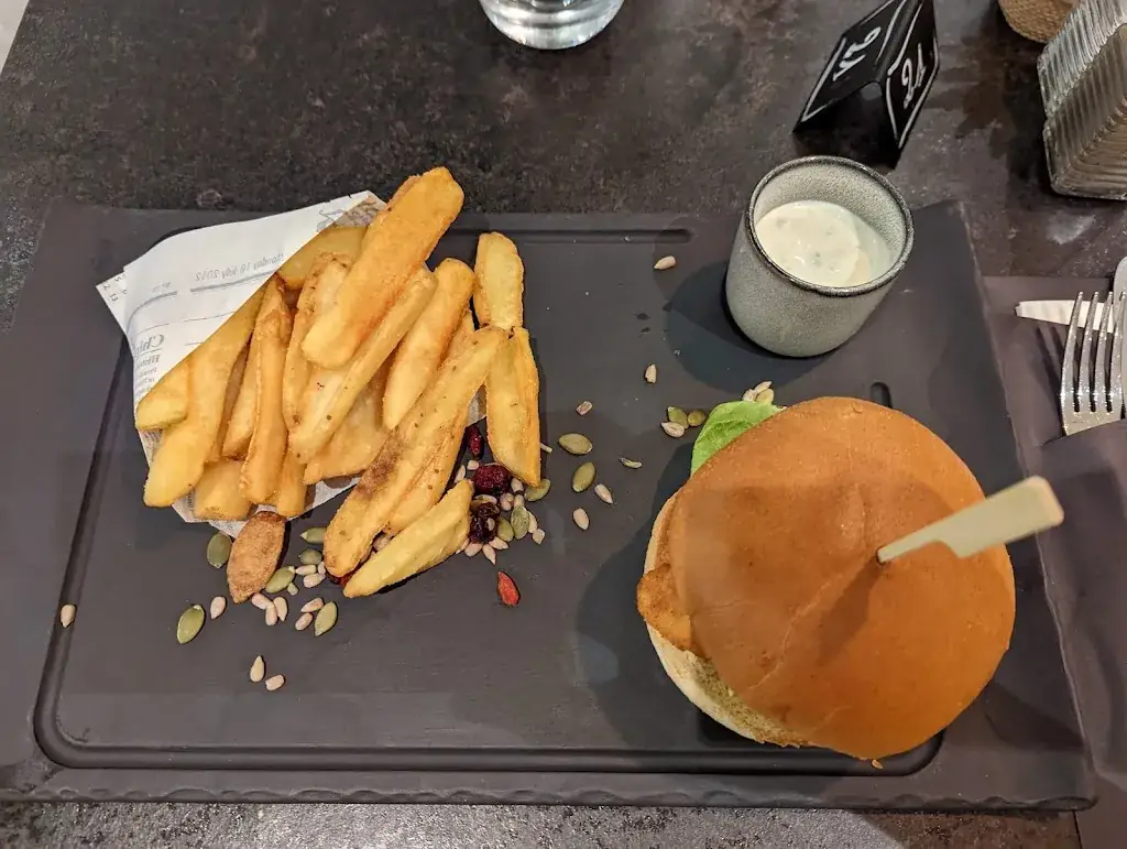 Menu_Restaurant Jeannette_Cavaillon_image_6