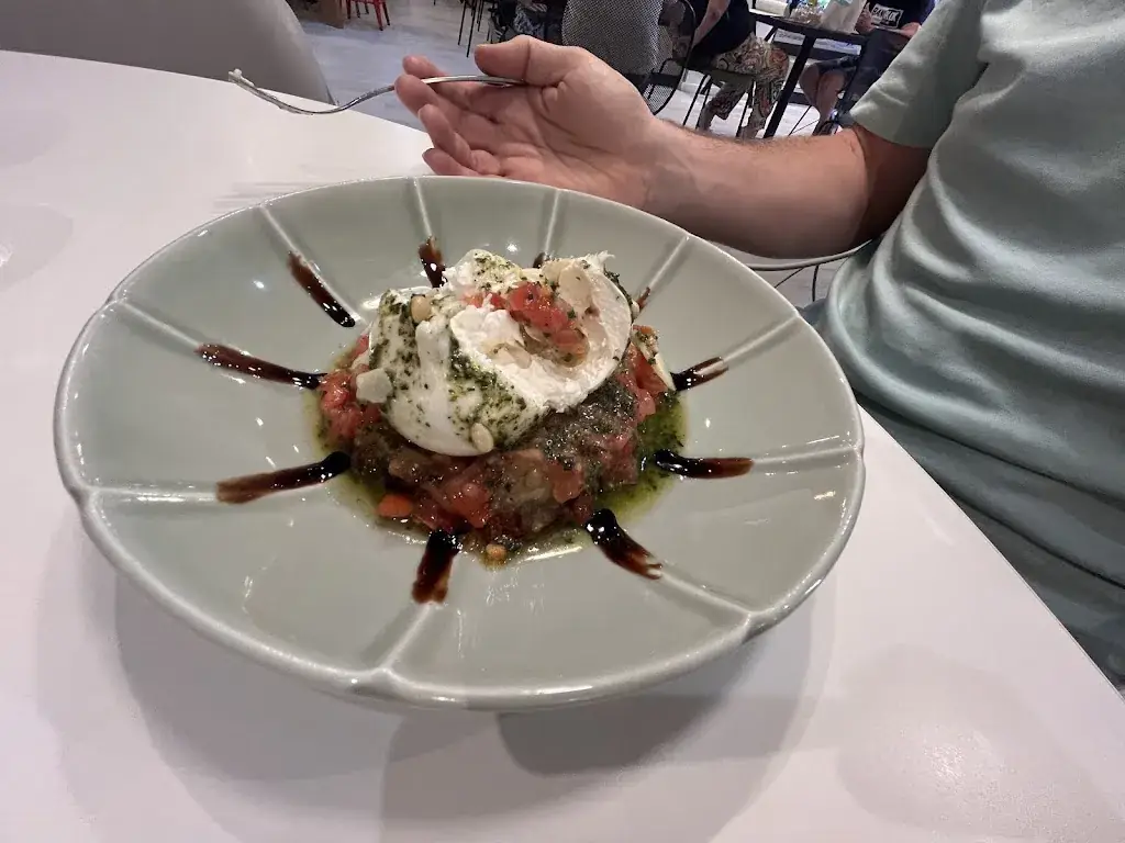 Menu_Restaurant Jeannette_Cavaillon_image_7