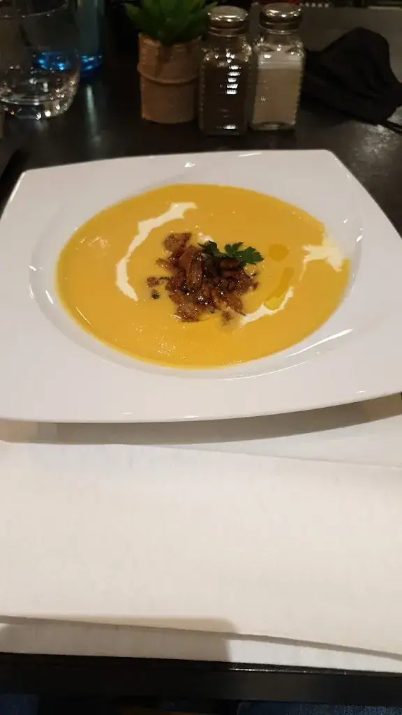 Menu_Restaurant Jeannette_Cavaillon_image_8