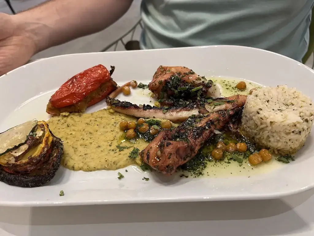 Restaurant Jeannette_Cavaillon_slider_image_2