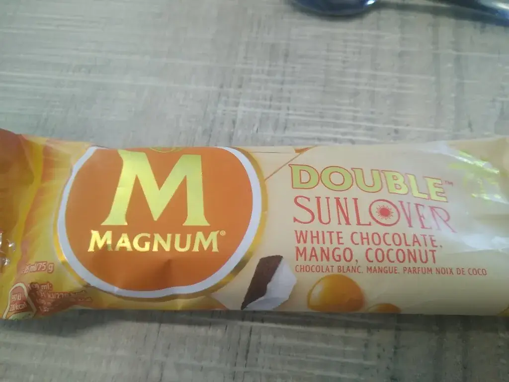 Menu_Restaurant Les Banquets_Cavaillon_image_3