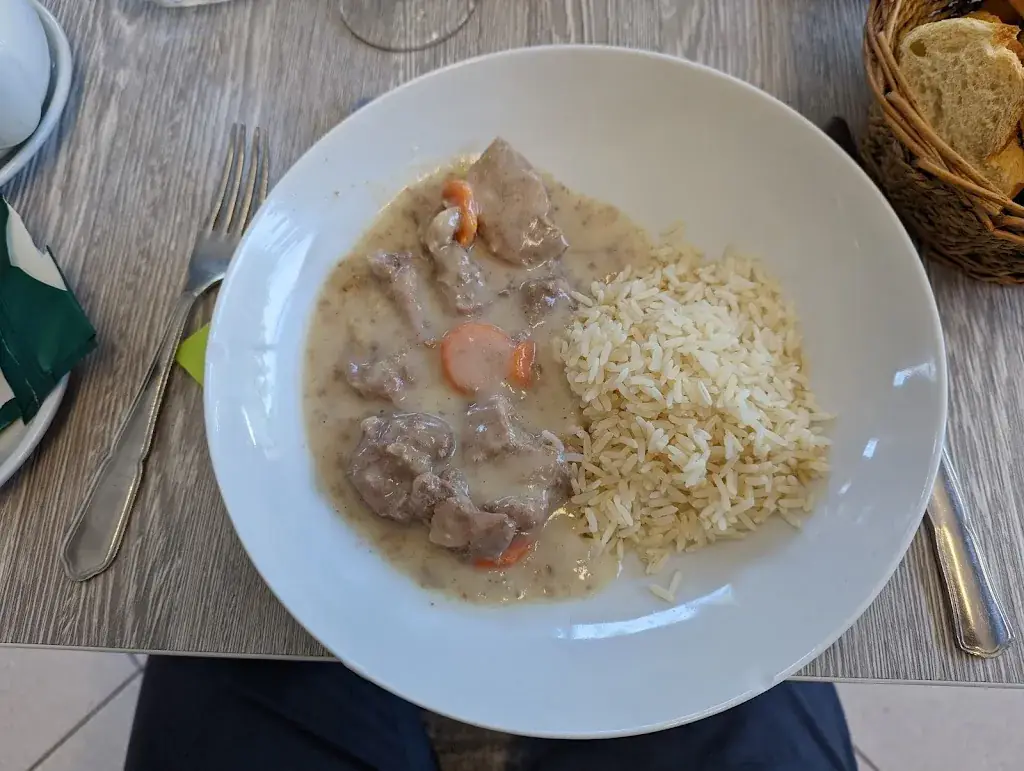 Menu_Restaurant Les Banquets_Cavaillon_image_4