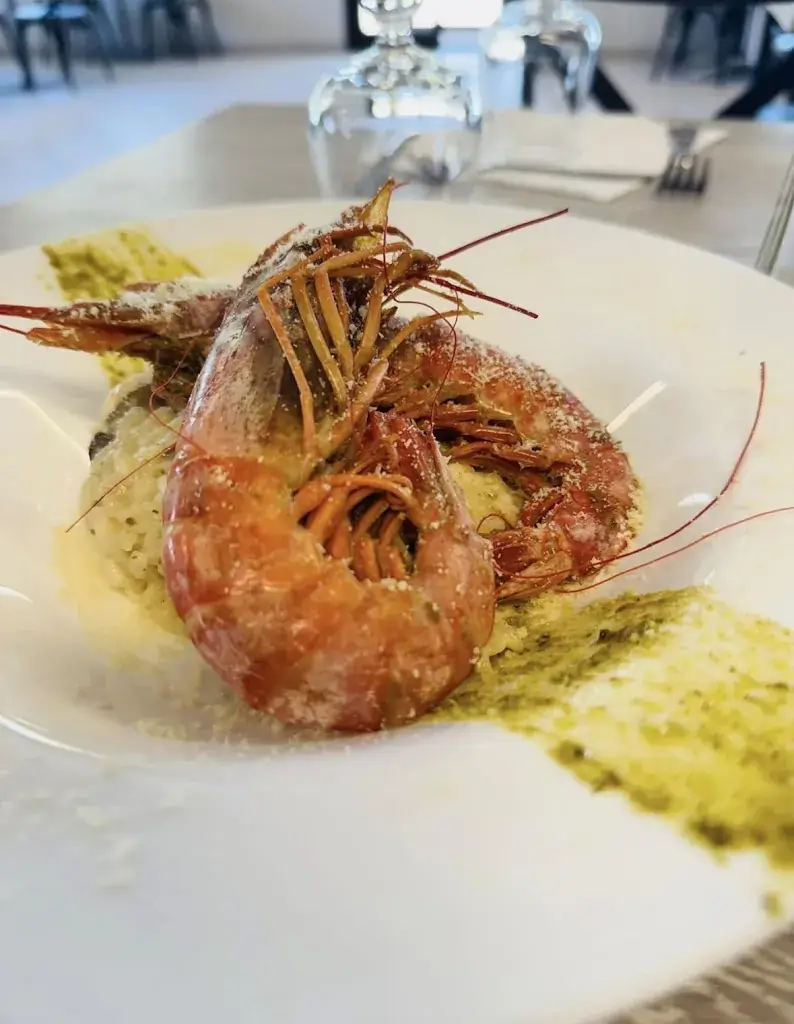 Restaurant Les Banquets_Cavaillon_slider_image_2