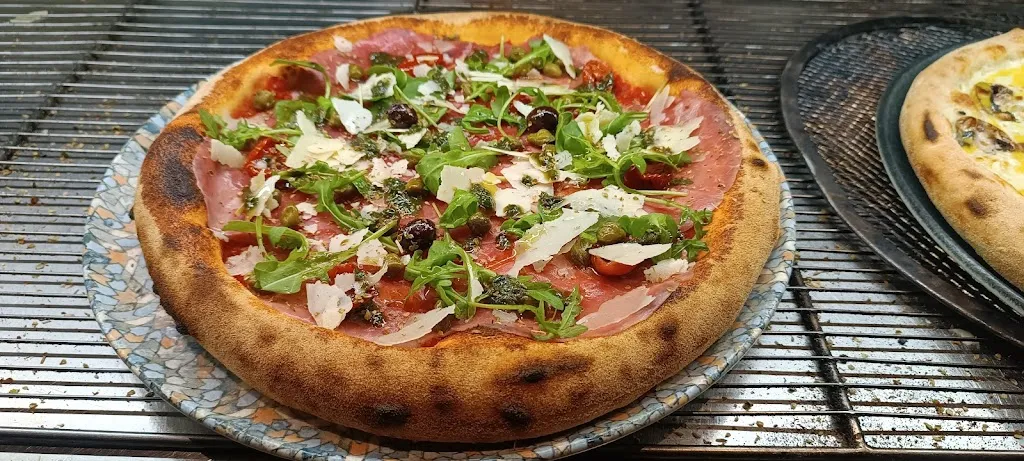 Menu_Restaurant CASA PAVONI_Cavaillon_image_5