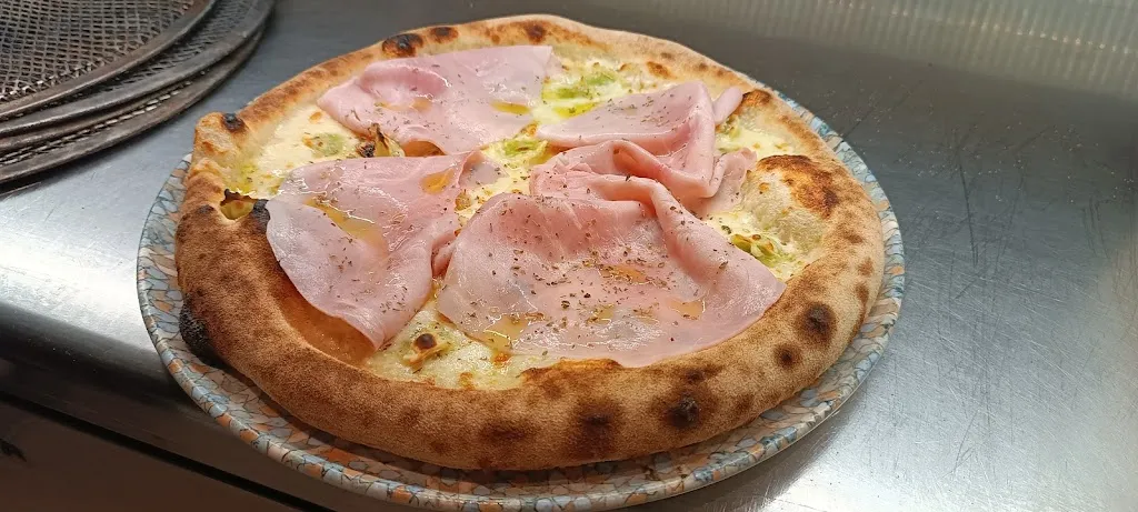 Menu_Restaurant CASA PAVONI_Cavaillon_image_9