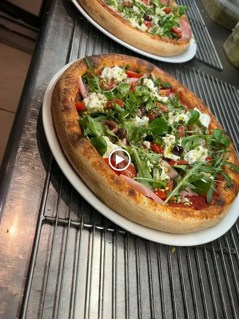 Restaurant CASA PAVONI_Cavaillon_slider_image_2