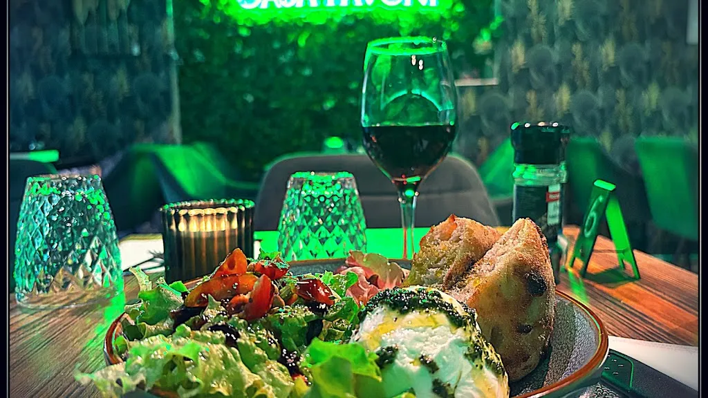 Restaurant CASA PAVONI_Cavaillon_slider_image_3