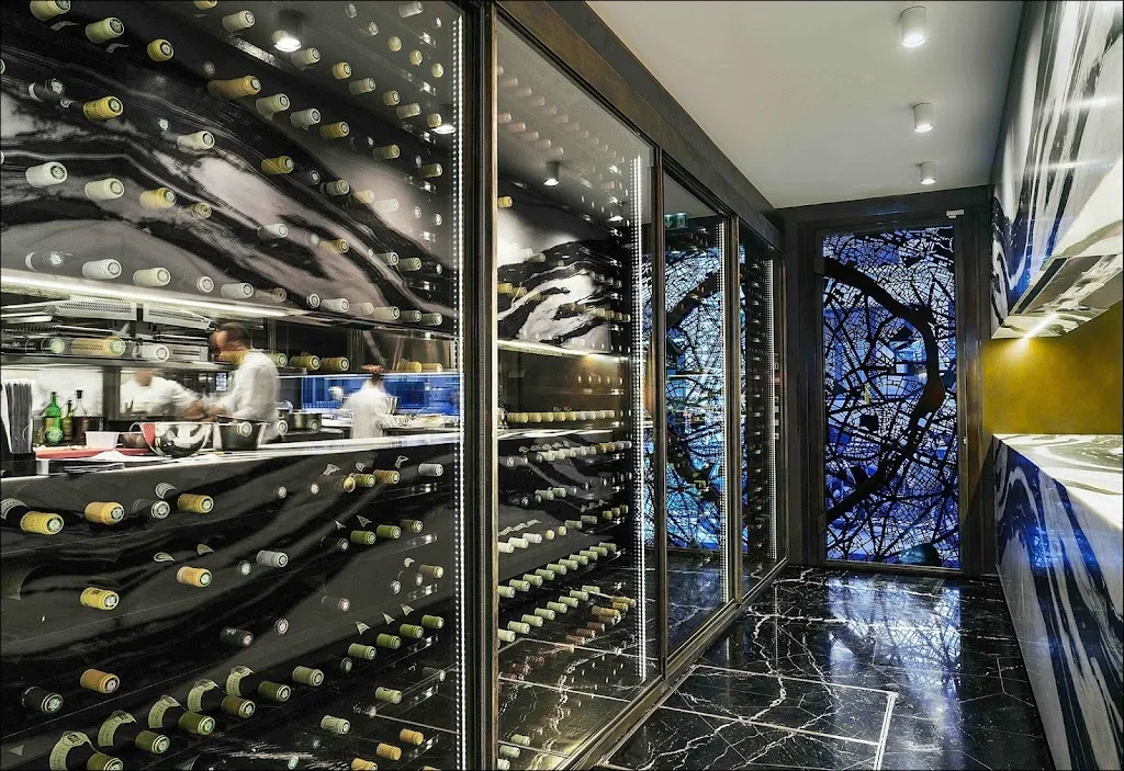 Hostellerie le petit bonneval_Pérignat-lès-Sarliève_slider_image_1