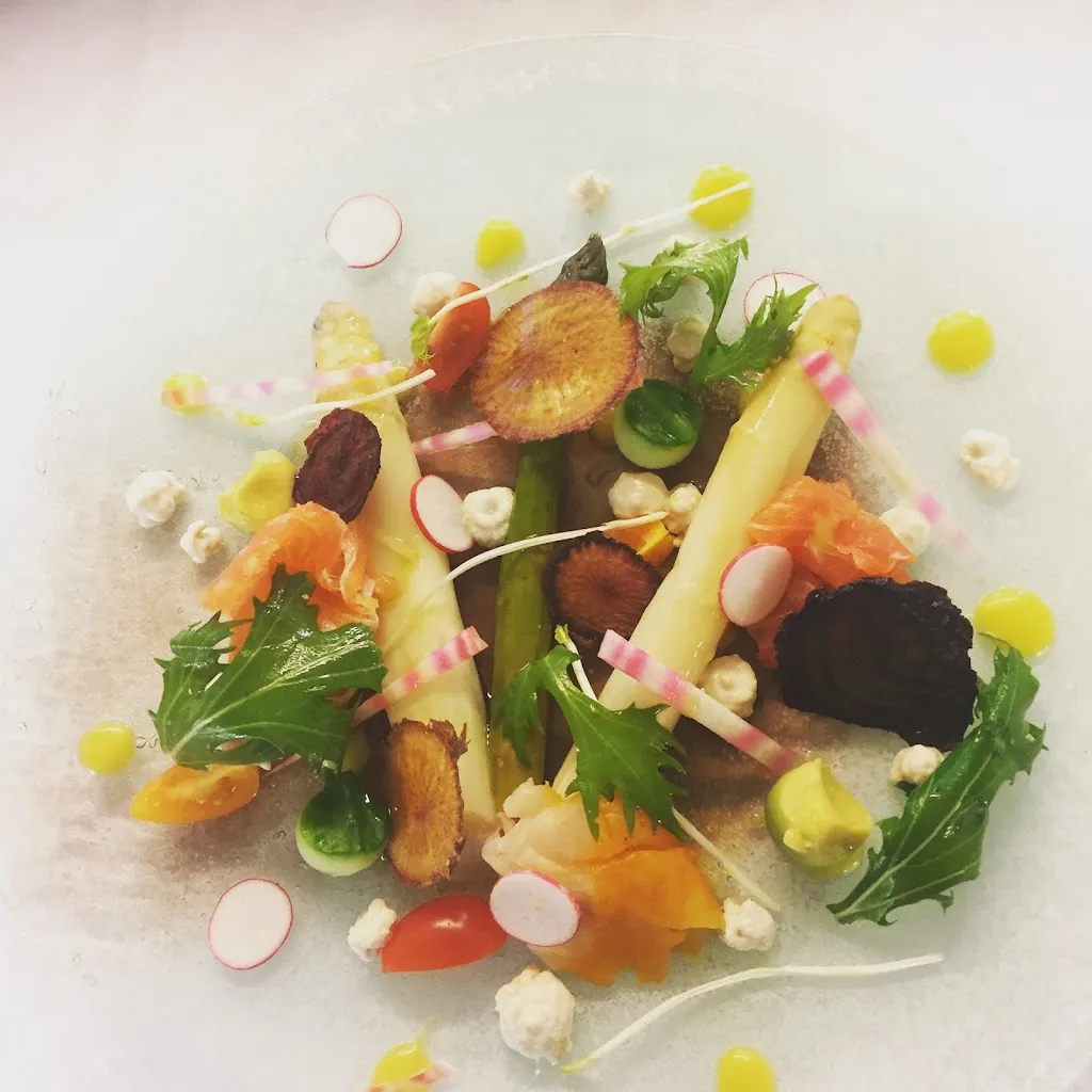 Hostellerie le petit bonneval_Pérignat-lès-Sarliève_slider_image_2