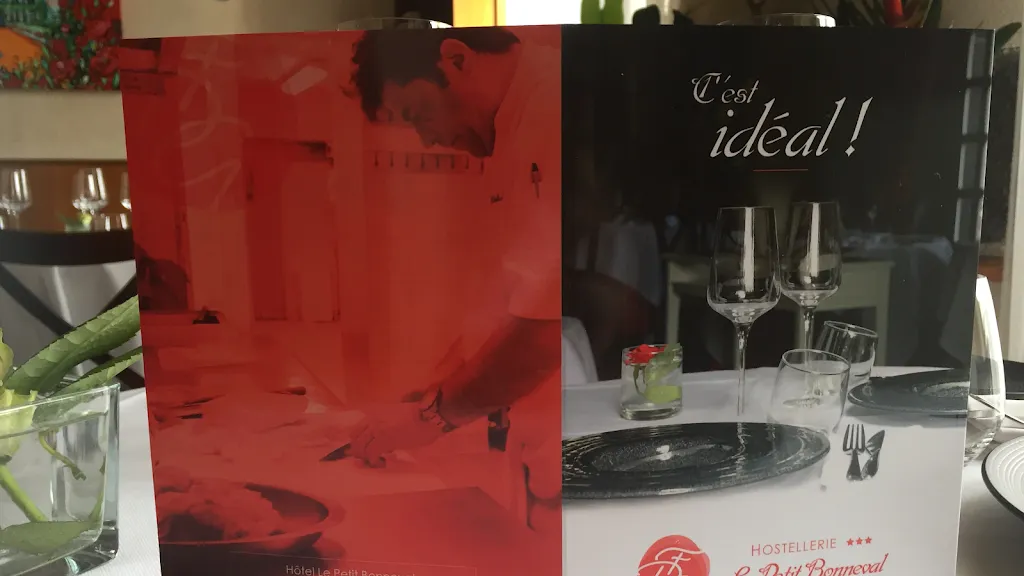 Hostellerie le petit bonneval_Pérignat-lès-Sarliève_slider_image_3