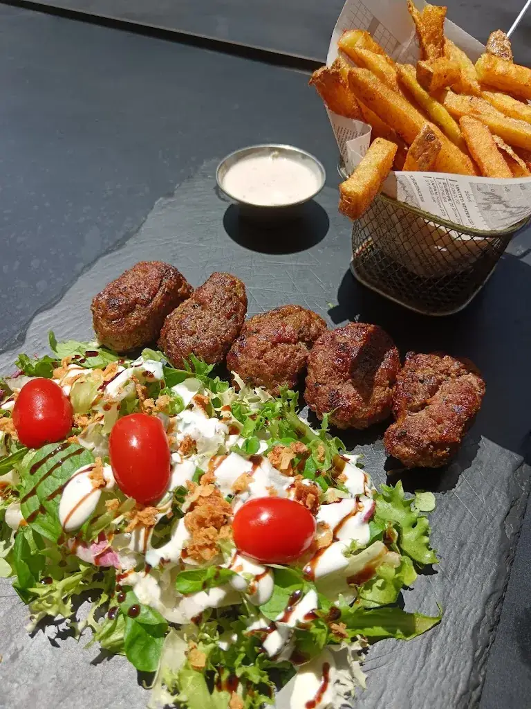 Menu_Les Délices du Gourmet_Cavaillon_image_5