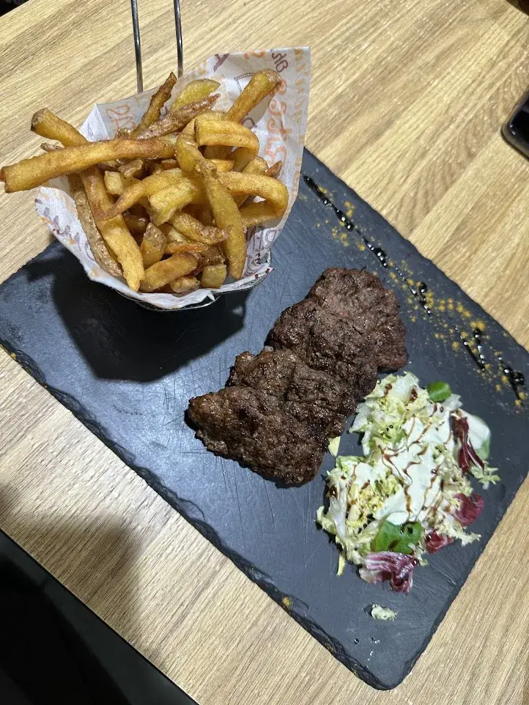 Menu_Les Délices du Gourmet_Cavaillon_image_7