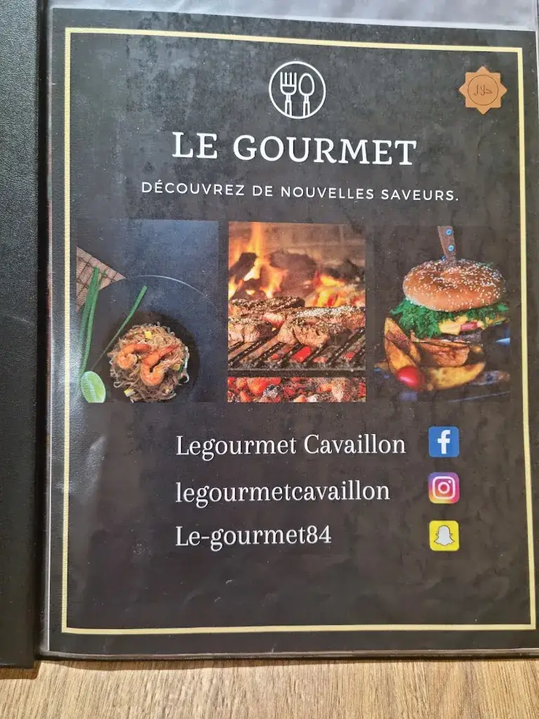 Nmc Travel_Les Délices du Gourmet_Cavaillon_review
