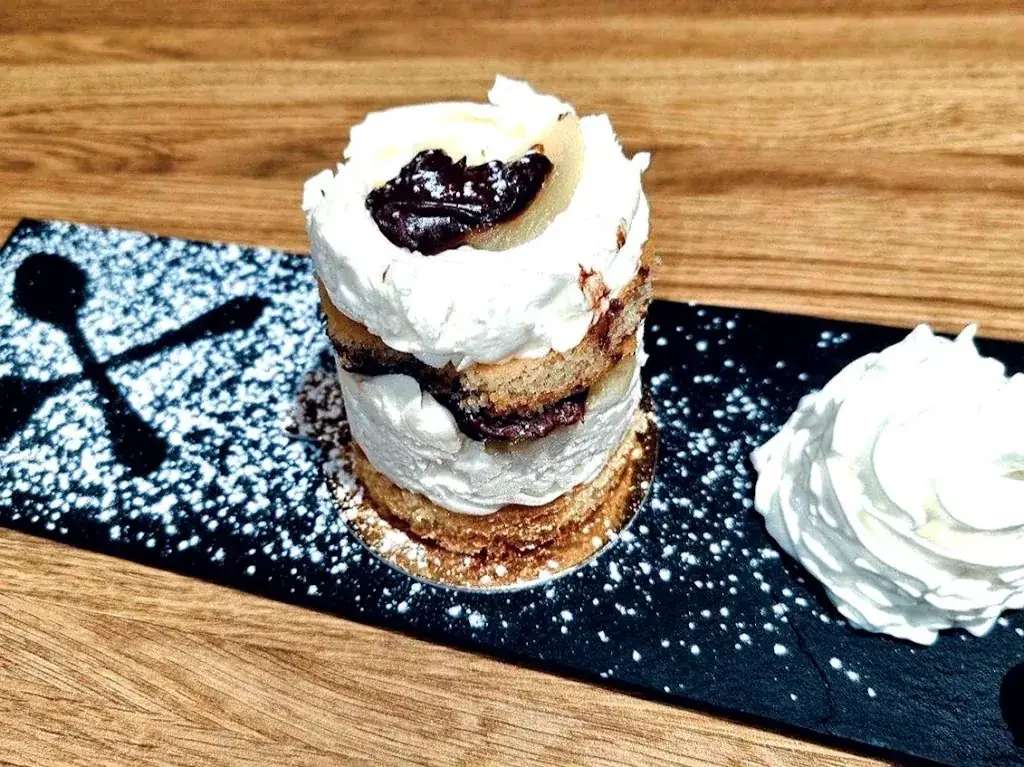 Les Délices du Gourmet_Cavaillon_slider_image_2