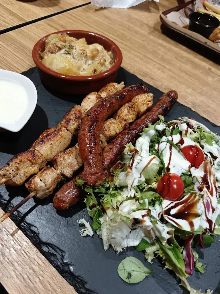 Les Délices du Gourmet_Cavaillon_slider_image_3