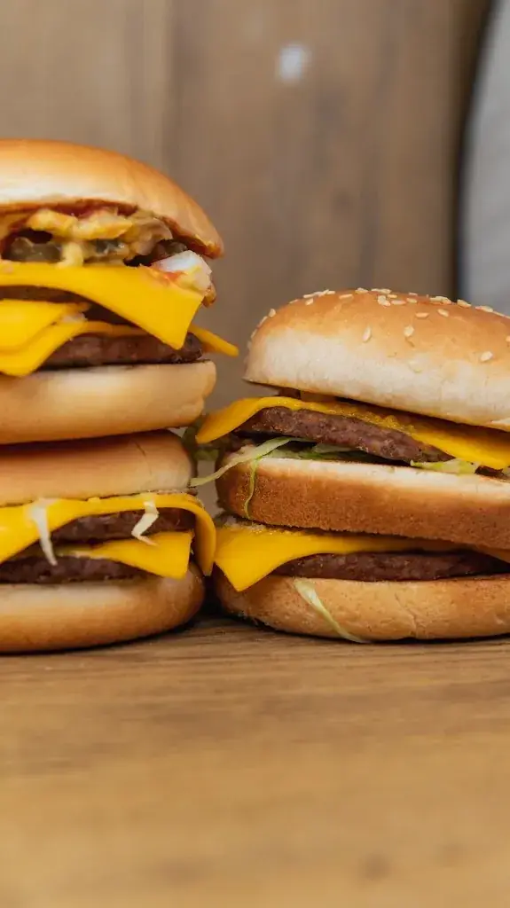 Menu_Beef'N Co_Cavaillon_image_5