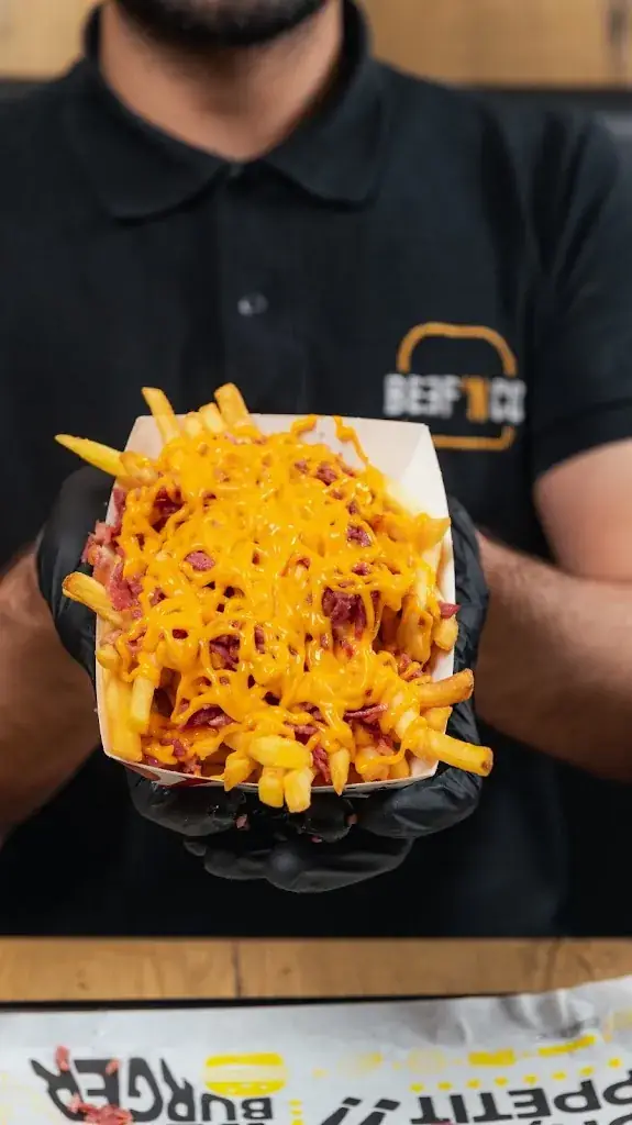 Menu_Beef'N Co_Cavaillon_image_8