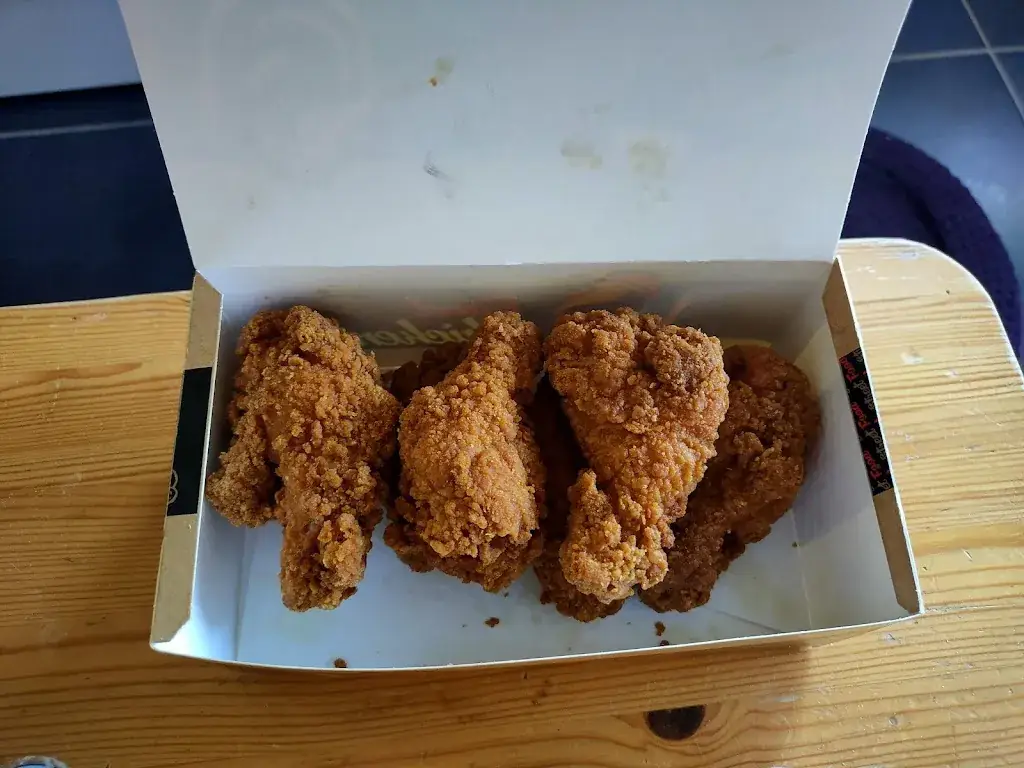 Menu_Beef'N Co_Cavaillon_image_9