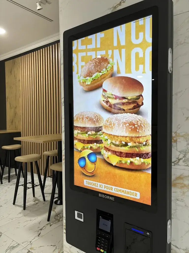 Beef'N Co_Cavaillon_slider_image_1