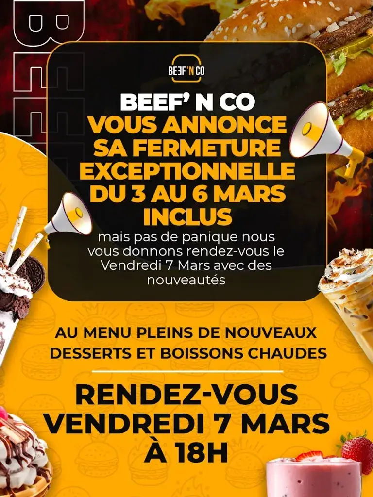 Beef'N Co_Cavaillon_slider_image_3