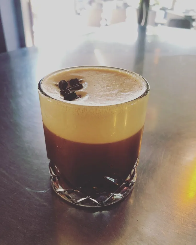 Menu_Le Saint James_Cavaillon_image_4