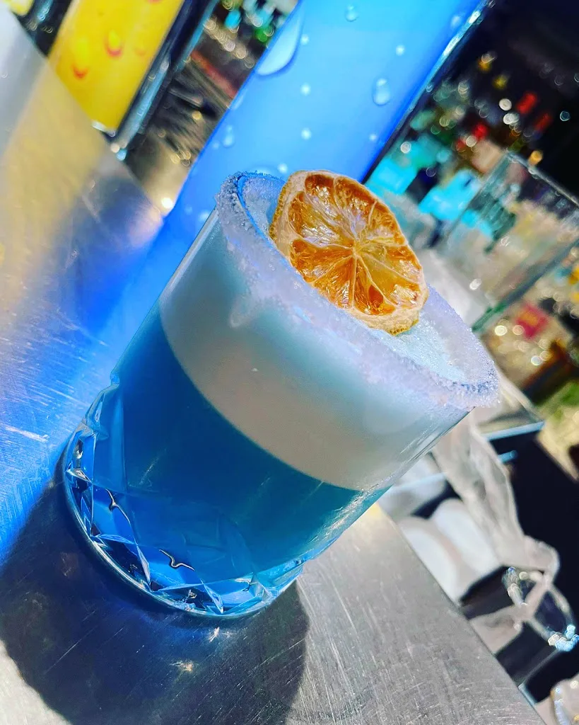 Menu_Le Saint James_Cavaillon_image_5