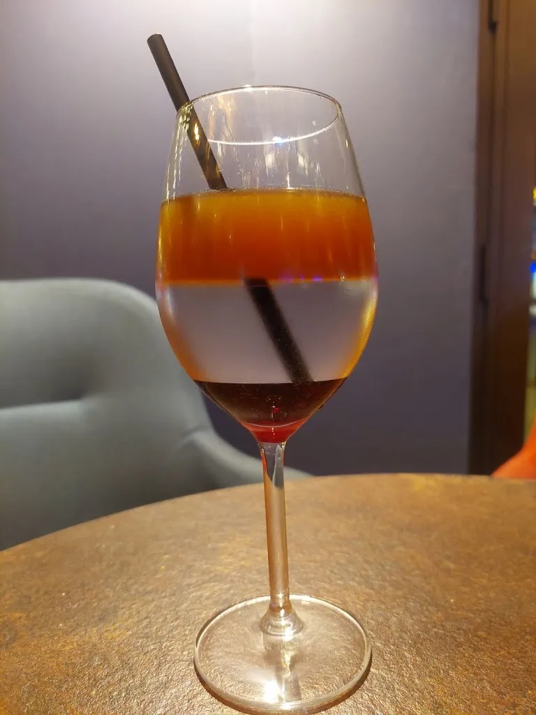 Menu_Le Saint James_Cavaillon_image_6