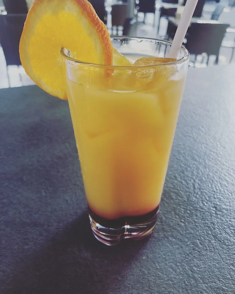 Menu_Le Saint James_Cavaillon_image_7