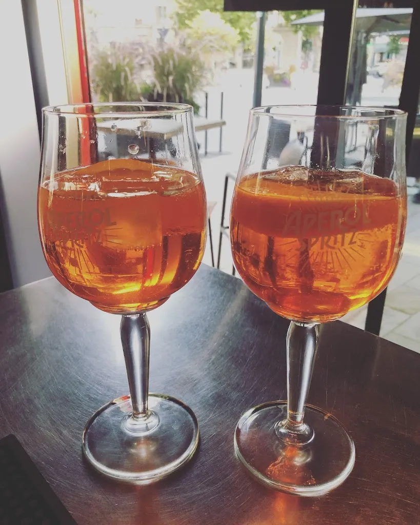 Menu_Le Saint James_Cavaillon_image_9