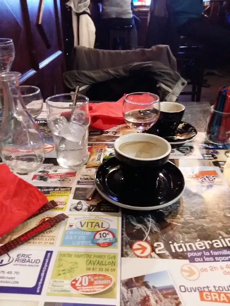 Menu_Loch Ness Café_Cavaillon_image_3