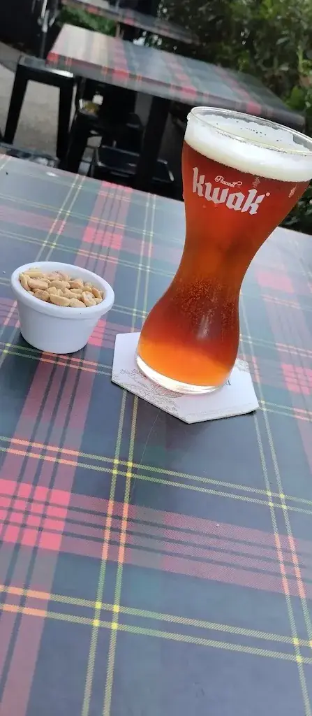 Menu_Loch Ness Café_Cavaillon_image_6