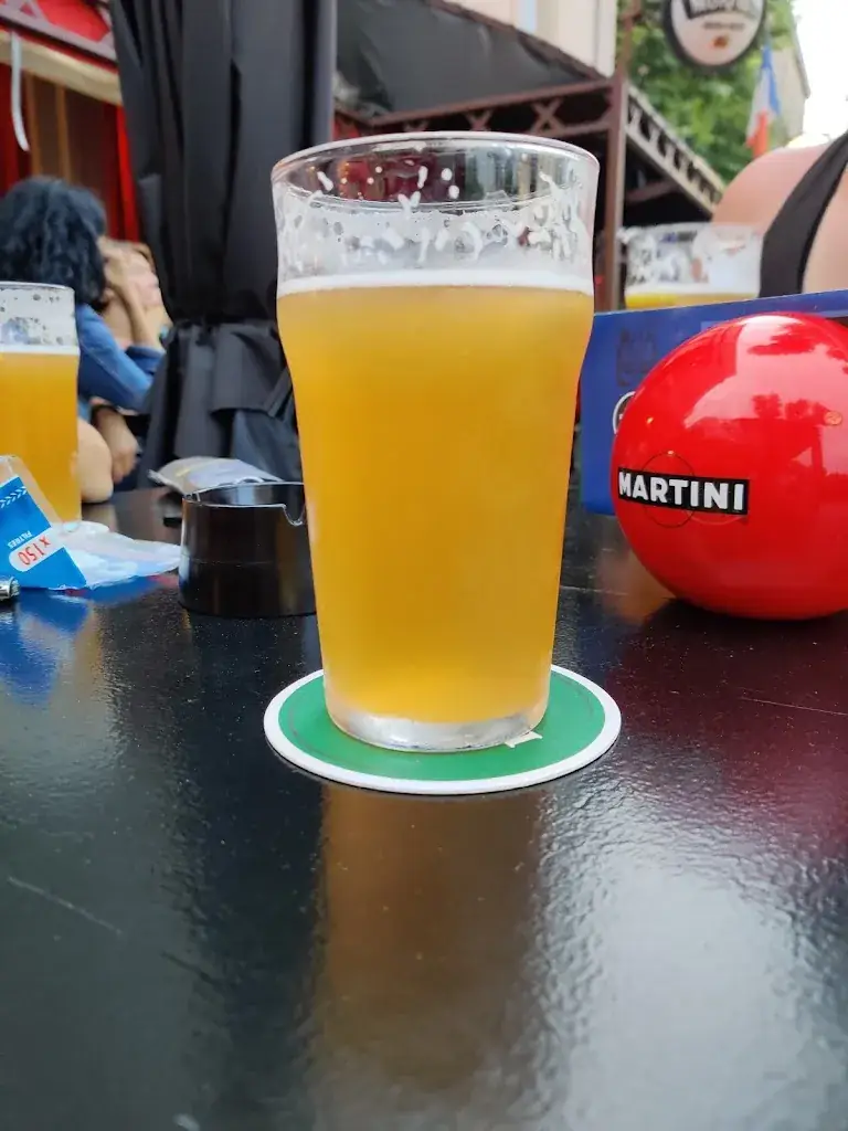 Menu_Loch Ness Café_Cavaillon_image_7