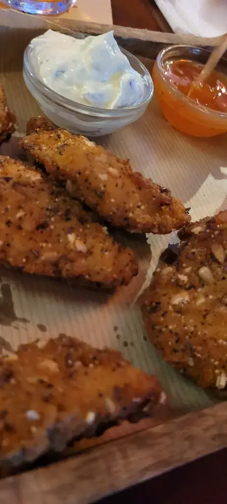 Menu_Loch Ness Café_Cavaillon_image_9