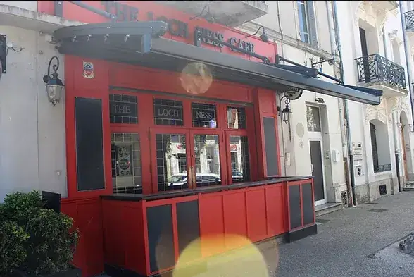 Loch Ness Café_Cavaillon_slider_image_1